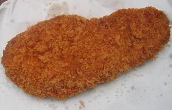 060606tonkatsu2.JPG