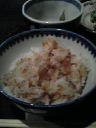 060812gingergohan.jpg