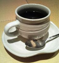 060901kuromamecoffee1.jpg