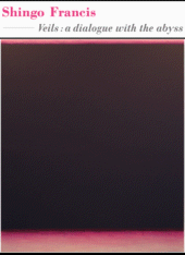 フランシス真悟