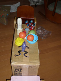 P7120004.JPG