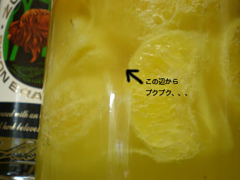 PC060011.jpg