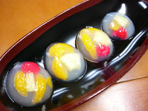 20060101寒天画２