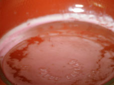 P5190009.JPG