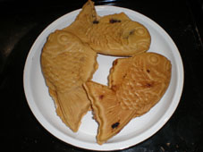 P1100006.JPG