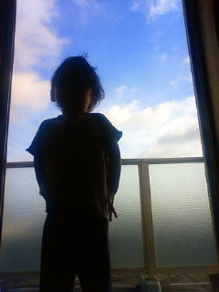 2011-08-06 07:19:56