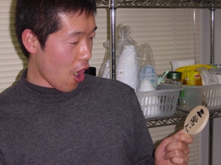 増永さん 010.jpg