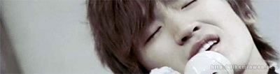 Girl Friend-6.jpg