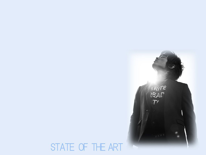 STATE OF THE ART #1.jpg