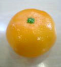 mikan
