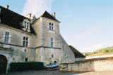 c_vougeot_2