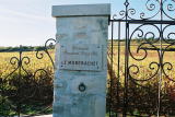 montrachet1