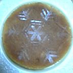 スポンジケーキ