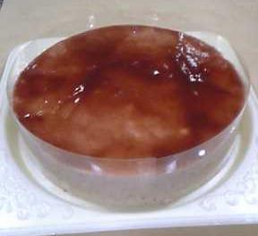 デリスオフレーズ