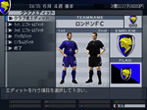 PS2-003
