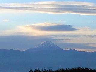 AM7:00ちょい前