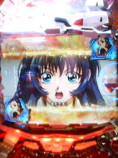 今度こそ当たるやろ