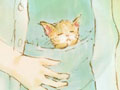npic03.jpg