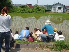 2008,6.19~21 068.JPG