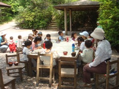 2008,6.19~21 069.JPG