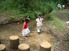 2009.6月～7月 092.JPG