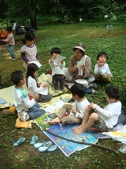 2009.6月～7月 100.JPG