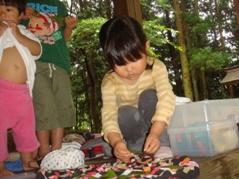 2009.6月～7月 125.JPG