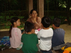 2009.6月～7月 139.JPG