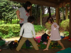 2009.6月～7月 152.JPG