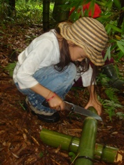 2009.6月～7月 185.JPG