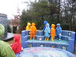 IMG_1476 - コピー.JPG