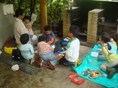 2009.6月～7月 196.JPG