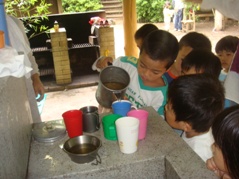 2009.6月～7月 201.JPG