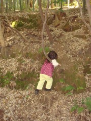 2008,6.19~21 050.JPG