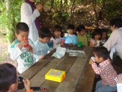 2009.6月～7月 218.JPG