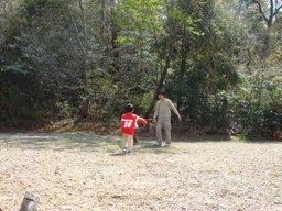 2008.4.11教育ＤＡＹ 006 - コピー.JPG