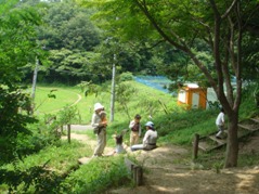 2008.6.26~7.4 010.JPG