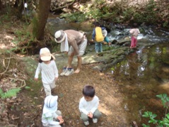 2009.7がつねっこぼっこ 004.JPG