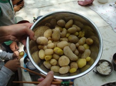 2008.6.19~25 182.JPG