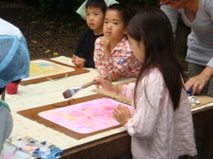 2009.5月、6月 200.JPG