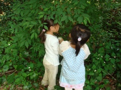 2009.6月～7月 003.JPG