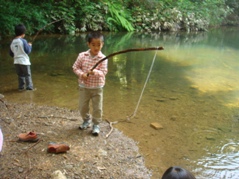 2009.6月～7月 005.JPG