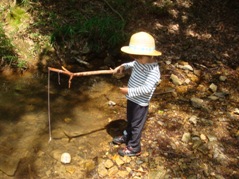 2009.6月～7月 011.JPG