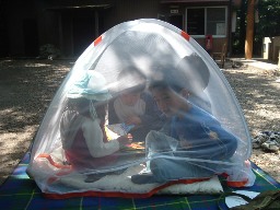 DSCF2919テント.JPG