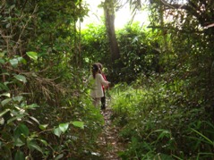 2008,6.19~21 014.JPG