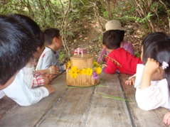 2008,6.19~21 015.JPG