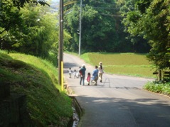 2008,6.19~21 038.JPG