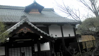 報恩寺