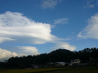 田園風景.jpg