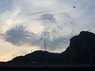 山、夕焼け.jpg